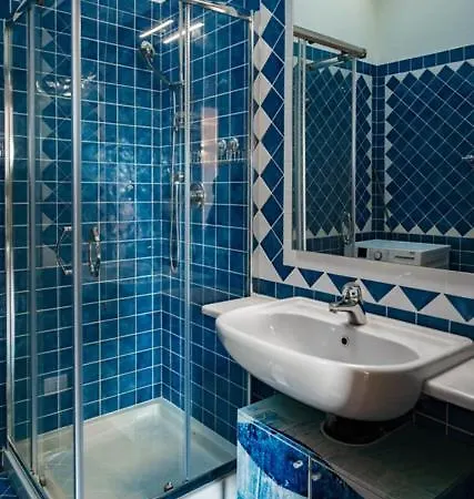 Delfino Гольфо-Аранчи