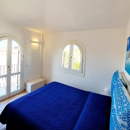 Delfino * Golfo Aranci