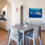Hotel Delfino