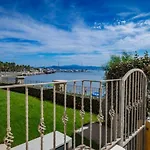 Delfino Hotel *