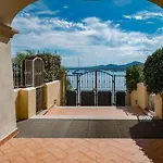 Delfino Hotel