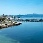 Hotel Delfino *