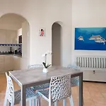 Hotel Delfino
