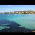 Delfino Hotel Golfo Aranci