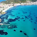 Hotel Delfino Golfo Aranci