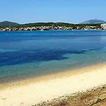Hotel Delfino *