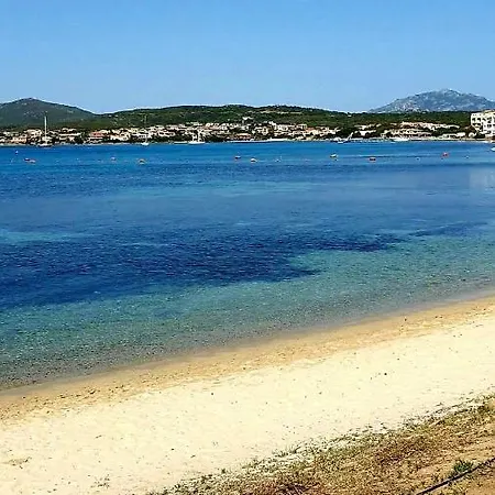 Appartamento Delfino *